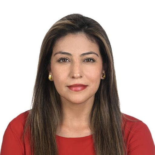 María Begoña Piñeiro Souto